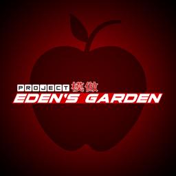 Project: Eden's Garden