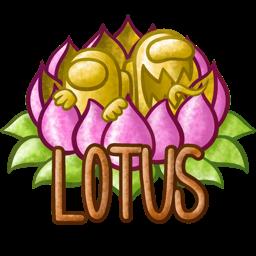 Project: Lotus