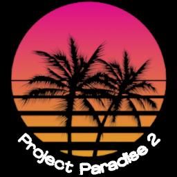 Project Paradise 2