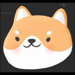 Project: Shiba