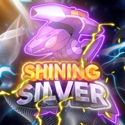 Project: Shining Silver