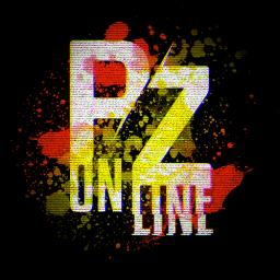 Project Zone Online