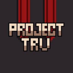 Project tRU