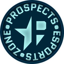 Prospects eRacing League