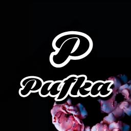 Pufka™ - REAKTYWACJA