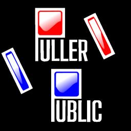 Puller Public