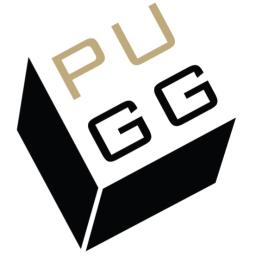 Purdue University Gamers Group