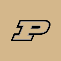 Purdue University