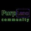 PurpLeno community