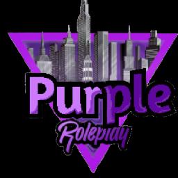 Purple City RP [ER:LC] WL:OFF