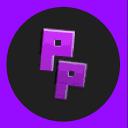 Purple Prison - Minecraft Server