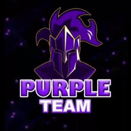 Purple Team Discord