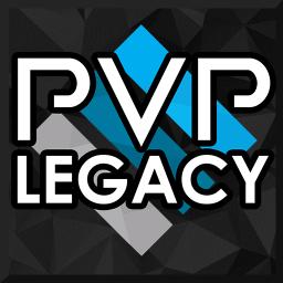 PvP Legacy