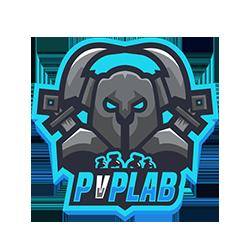 PvPLabs