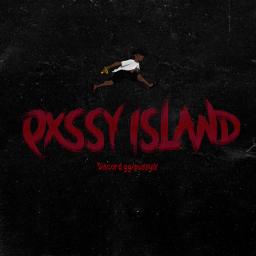 Pxssy Island