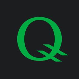 Q Blockchain