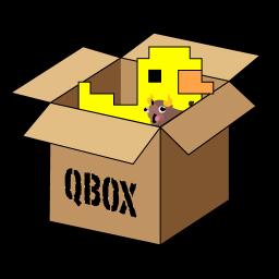 Qbox Project [WIP]