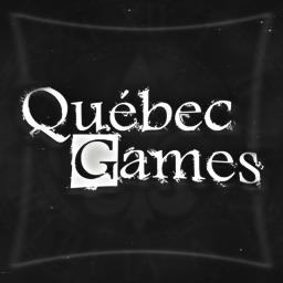 Québec Games