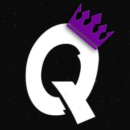 Queen's Replace