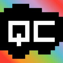 Queercraft