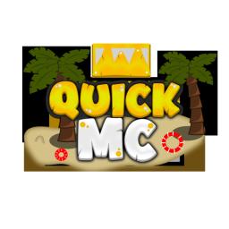QuickMC.pl [1.16 - 1.19.4]