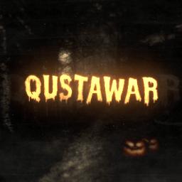 QustaWar | HOI4