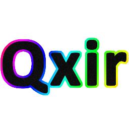 Qxir's Channel Chat Chicanery