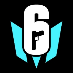 R6S™ | All Platforms