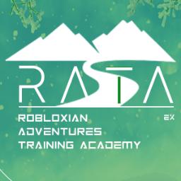 [RA] Training Academy