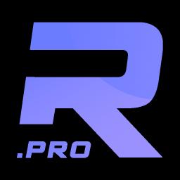 RAGEMP.PRO - Все для RageMP GTA 5