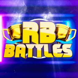 RB Battles