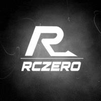 RC-ZERO Community