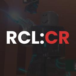 RCL Criminal Records