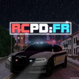 RCPD:FR