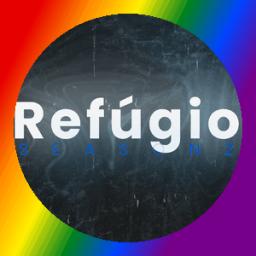 REFÚGIO SC SEASON 2