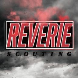 REVERIE SCOUT LIST