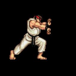 RFID Hacking by Iceman