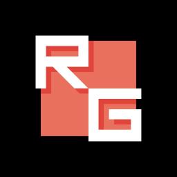 RG Studio