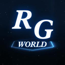 RG World