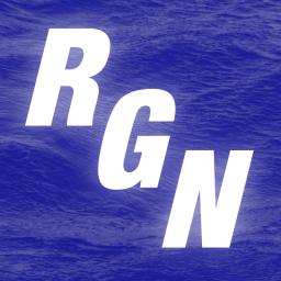 RGN