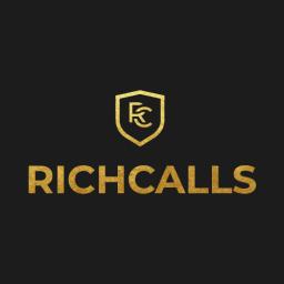 RICHCALLS