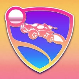 RL Beach | Rocket league trading