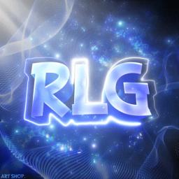 [RLG] Ranked Leaderboard Grinders