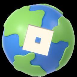 ROBLOX PLANET