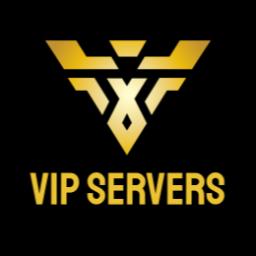 ROBLOX VIP Servers