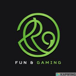 ROG | Fun & Gaming
