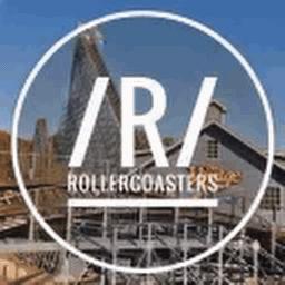 /R/RollerCoasters Discord