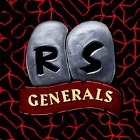 RS Generals