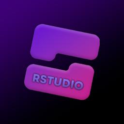 RStudio