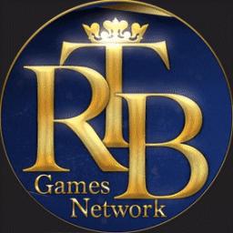 RTB Network Official Discord Server